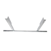 SUPPORT BRACKET, FRONT SEAT, XSERIES G2