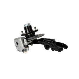 LIFTED SPINDLE, W/HYD BRAKE, PASSENGER SIDE, G2