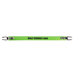 Bolt Battery Strap