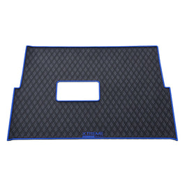 Xtreme 1st Row, Advanced Advent, Blue-GCM94