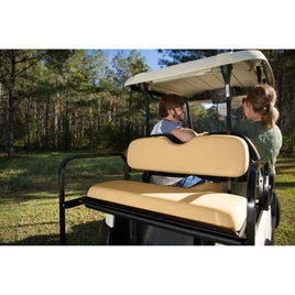Rear Seat Kit (Club Car DS)
