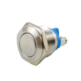 TRUNK RELEASE SWITCH, SIRIUS