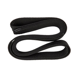 GOLF BAG BELT