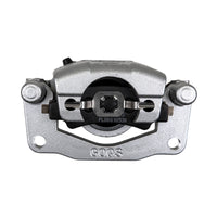 BRAKE CALIPER, FRONT PASSENGER, G2