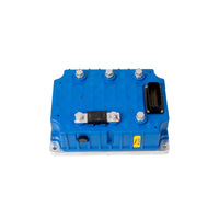 MOTOR CONTROLLER, 400A, XSERIES G2