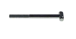 BRAKE ROD CC