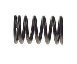 CLUB CAR VALVE SPRING FE350- 95 UP