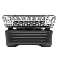 MadJax® Club Car Precedent LED Ultimate Plus Light Bar Kit (Years 2004-Up)