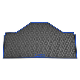 Xtreme 1st Row, Evolution D5, Blue-GCM82A