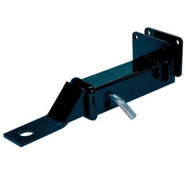 GTW TRAILER HITCH, YAM DRIVE2 - NO REAR SEAT