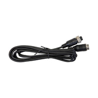 WIRE, REVERSE CAMERA, 2.1M, XSERIES G2