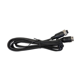 WIRE, REVERSE CAMERA, 2.1M, XSERIES G2