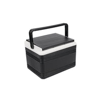 2 PASSENGER GOLF KIT, MADJAX XSERIES
