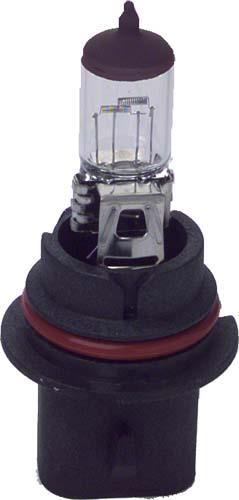 HALOGEN BULB  CC #9004
