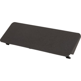 PANEL, IP CLOSE OUT, GEN 1
