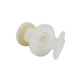 FRONT STORAGE DRAIN PLUG, SIRIUS