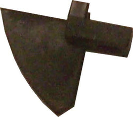 BRAKE LIGHT SHUTTER-CLUB CAR PREC.