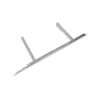 SUPPORT BRACKET, FRONT SEAT, XSERIES G2