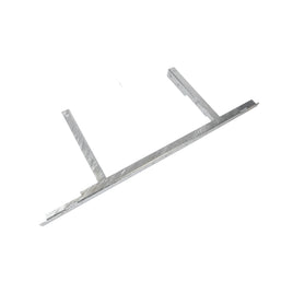 SUPPORT BRACKET, FRONT SEAT, XSERIES G2