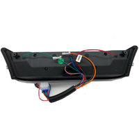 LED Light Bar Replacement for Club Car Precedent