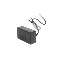 RPM LIMITER 92-96