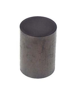 SWING ARM PLASTIC BUSHING-294/XRT 1500