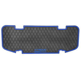 Xtreme Rear, DoubleTake Max5/6, Blue