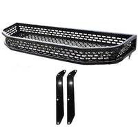 Clays Basket Kits for EZGO Models