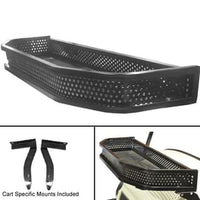 Clays Basket Kits for EZGO Models
