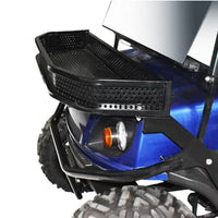 Clays Basket Kits for EZGO Models