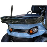 Clays Basket Kits for EZGO Models