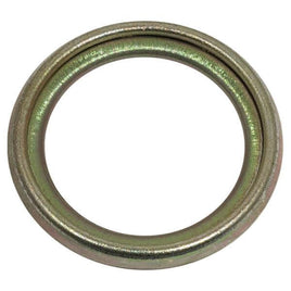CRANKCASE PLUG