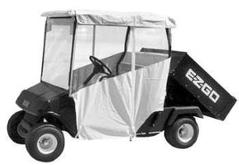 ENC 3 OTT CC CA I&II 56" FT IVY, NV/HOOK