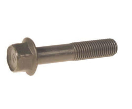 CRANKCASE BASE BOLT-YAMAHA G20,21,22,29