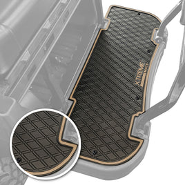 Xtreme Rear, Genesis 250/300, Beige