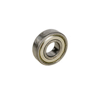 BEARING 6203ZZ   CCE