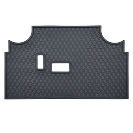 Xtreme 1st Row, Evolution Classic, Black-GCM63