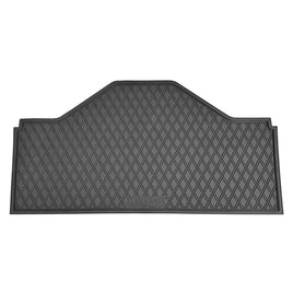 Xtreme 1st Row, Evolution D5, Black-GCM81A