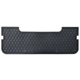 Xtreme Rear, Evolution Classic/Pro, Black