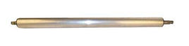 STEERING SHAFT ASSEMBLY, CC 08-UP XRT 800&810