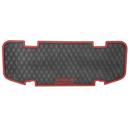 Xtreme Rear, DoubleTake Max5/6, Red