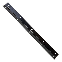HINGE, GLOVE BOX, PASSENGER SIDE, XSERIES G2