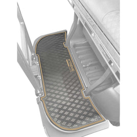 Xtreme Rear, Bintelli/Atlas, Beige