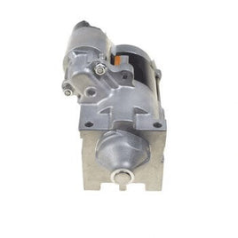 STARTER, CC CARRYALL 294/ XRT 1500