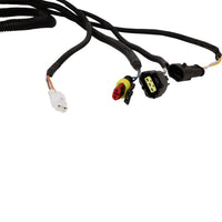 HARNESS, MAIN, X-SERIES