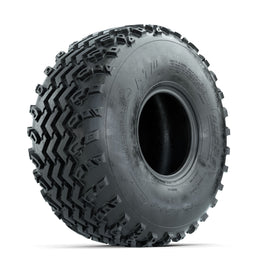 Tire, 8" GTW Rogue 22x11-8