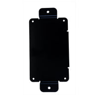 BRACKET, AMPLIFIER, XSERIES G2