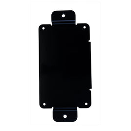 BRACKET, AMPLIFIER, XSERIES G2