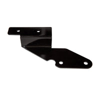 SAND BOTTLE BRACKET, PASS SIDE