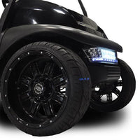 LED Light Bar Replacement for Club Car Precedent